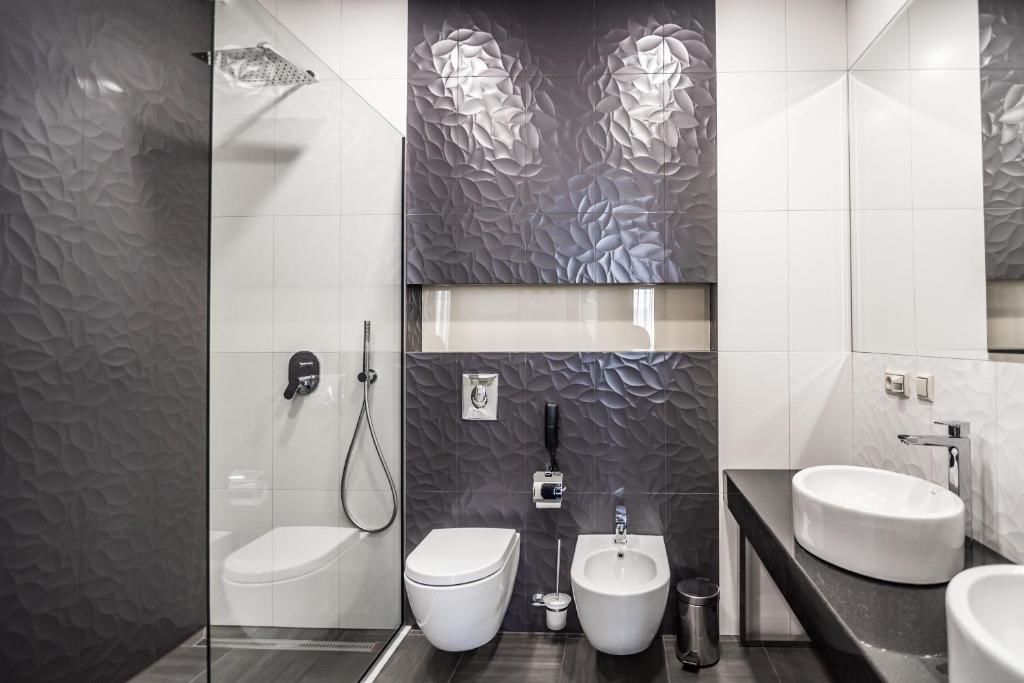 Отель Grand Hotel Roxolana Ивано-Франковск