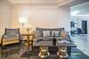 Отель Grand Hotel Roxolana Ивано-Франковск-5