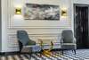 Отель Grand Hotel Roxolana Ивано-Франковск-7
