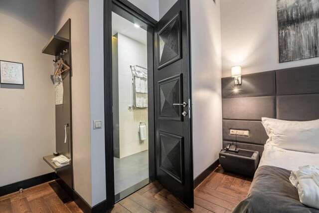 Отель Grand Hotel Roxolana Ивано-Франковск-102