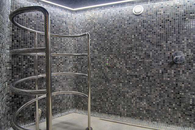Отель Grand Hotel Roxolana Ивано-Франковск-26