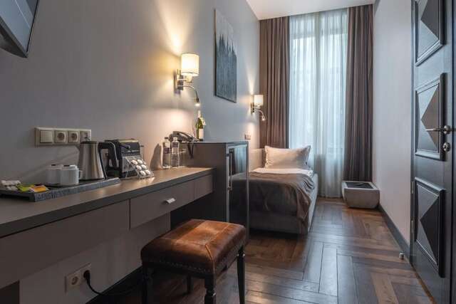 Отель Grand Hotel Roxolana Ивано-Франковск-49