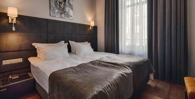 Отель Grand Hotel Roxolana Ивано-Франковск-53