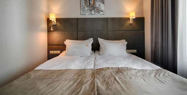 Отель Grand Hotel Roxolana Ивано-Франковск-56