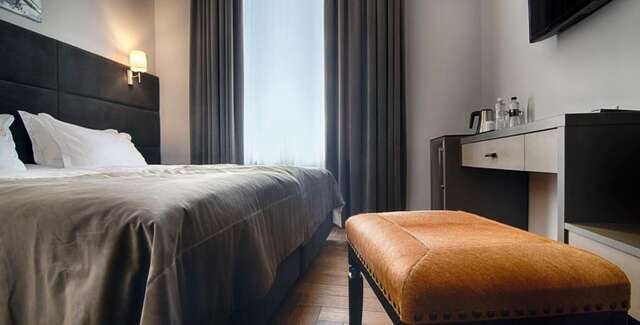 Отель Grand Hotel Roxolana Ивано-Франковск-57