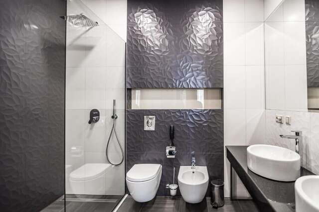 Отель Grand Hotel Roxolana Ивано-Франковск-64